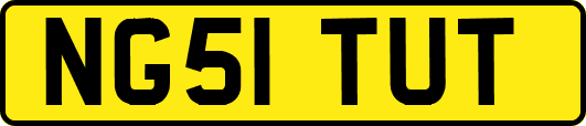 NG51TUT