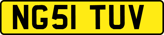NG51TUV