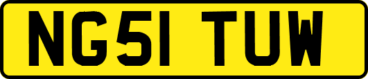 NG51TUW