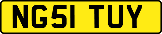 NG51TUY
