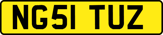 NG51TUZ