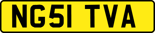 NG51TVA