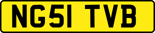 NG51TVB