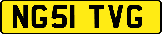 NG51TVG