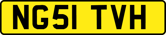 NG51TVH
