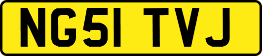 NG51TVJ