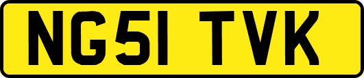 NG51TVK