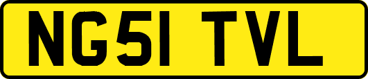 NG51TVL