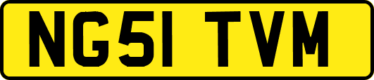 NG51TVM