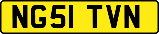 NG51TVN