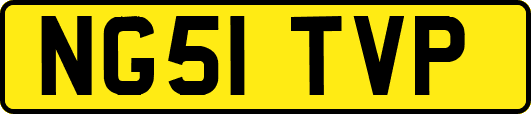 NG51TVP