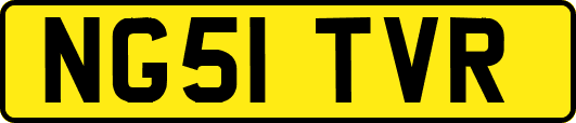 NG51TVR