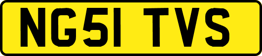 NG51TVS