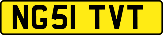 NG51TVT