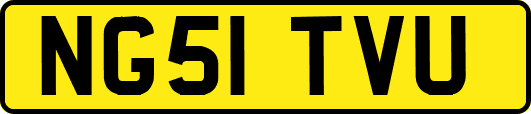 NG51TVU