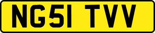 NG51TVV