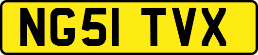 NG51TVX