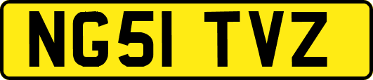 NG51TVZ
