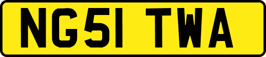 NG51TWA