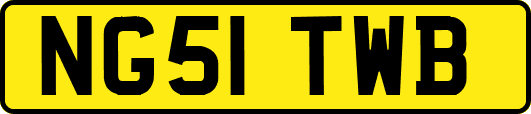 NG51TWB