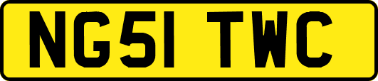NG51TWC