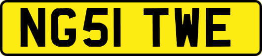 NG51TWE