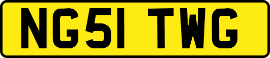 NG51TWG