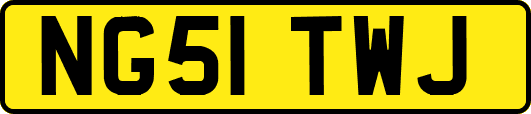 NG51TWJ