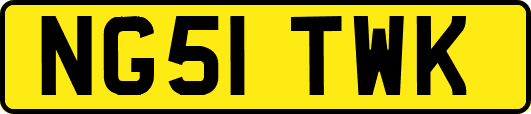 NG51TWK