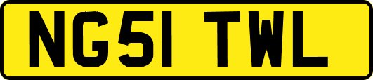 NG51TWL