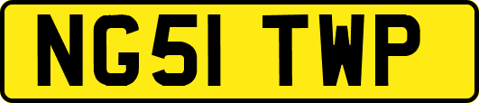 NG51TWP
