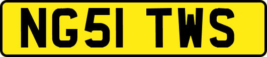 NG51TWS