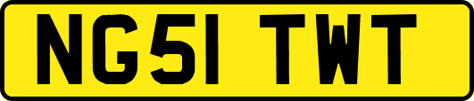 NG51TWT