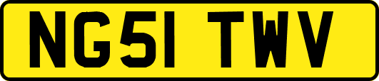 NG51TWV