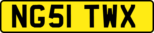 NG51TWX