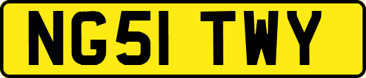 NG51TWY