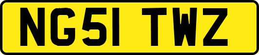 NG51TWZ