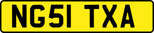 NG51TXA