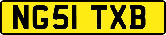 NG51TXB