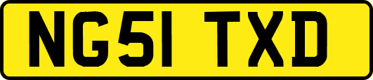 NG51TXD
