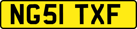 NG51TXF