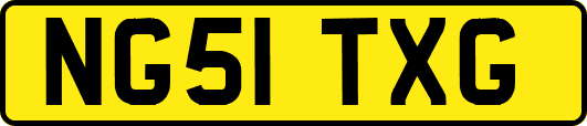 NG51TXG