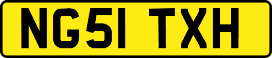 NG51TXH