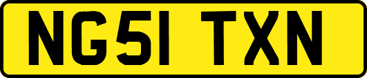 NG51TXN