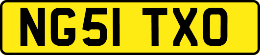 NG51TXO