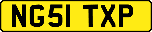 NG51TXP