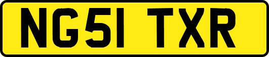 NG51TXR
