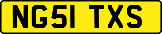 NG51TXS