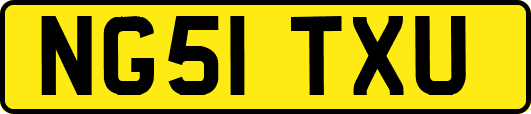NG51TXU