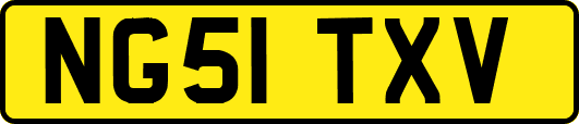 NG51TXV